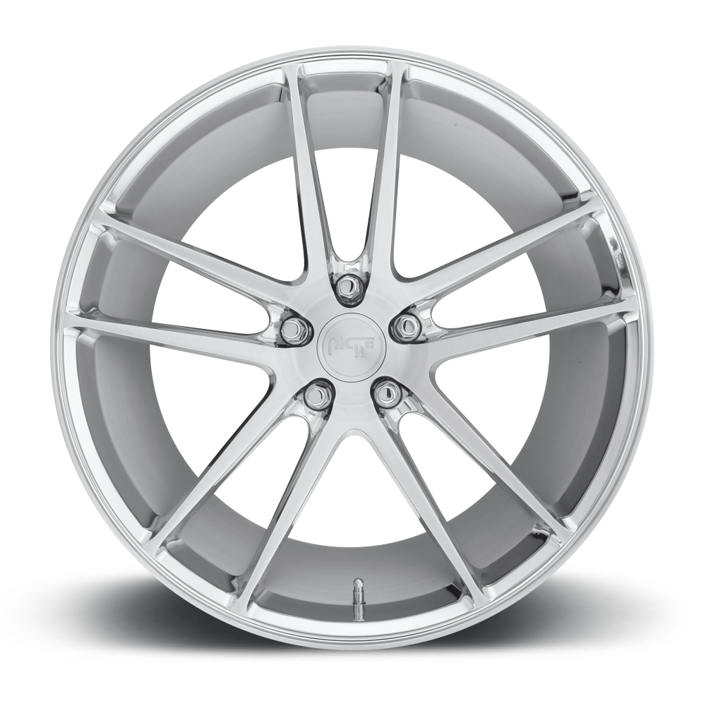 VELG NICHE ENYO